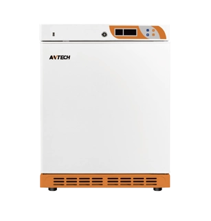 25°C/ Desktop/ MDF-25U60