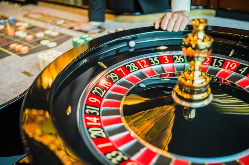 Uncovering the Hidden Gem of Bull Spins Casino in the UK in United Kingdom Uncovering the Hidden Gem of Bull Spins Casino in the UK in United Kingdom
