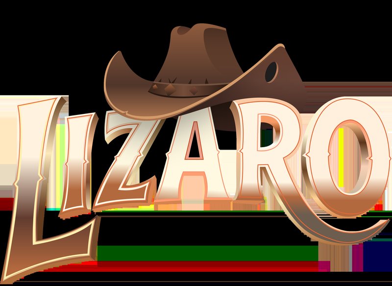 Casino lizaro in United Kingdom