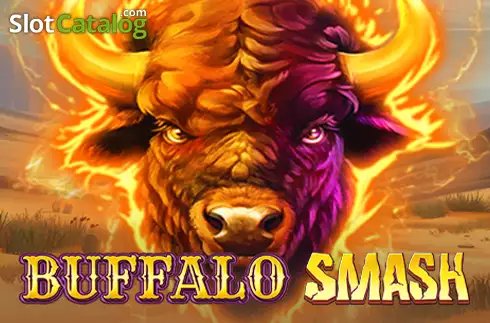 United Kingdom - smash casino online