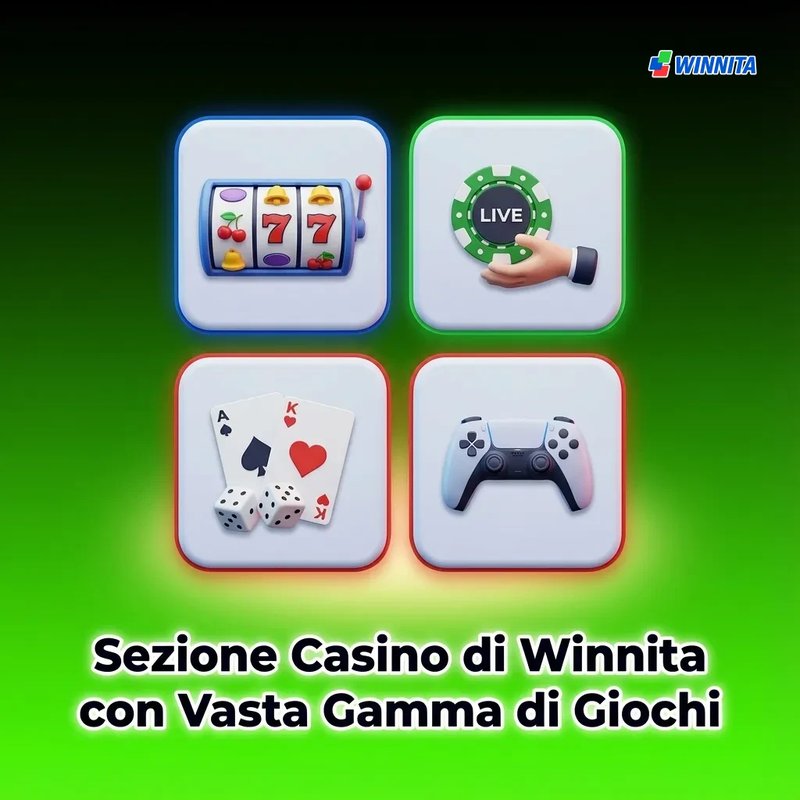 Una nuova frontiera: le vacanze digitali con la realtà aumentata
