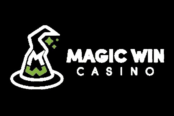 Image: Unlock Exclusive Magic Win Casino Offers in the UK Today
